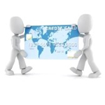 Description: Southern African Computer Lecturers' Association (SACLA) Keywords: Fees