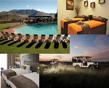 Description: Venue Tags: Venue