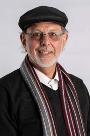 Du Plessis Du Plessis