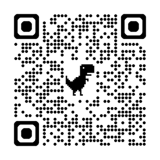 OurPlacesPro_qrcode_play.google.com Our Places Pro QR code