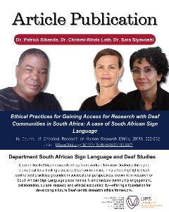 Sibanda, Loth, Siyavoshi_2025_Research Ethics