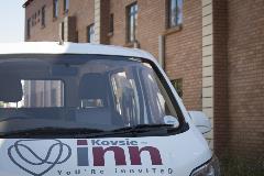 ufs-kovsie-inn-(1)