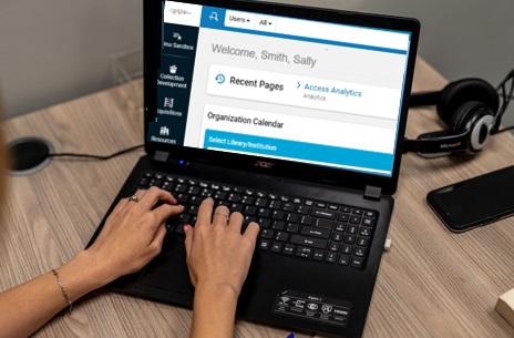 Screenshot 2025-06-19 203446