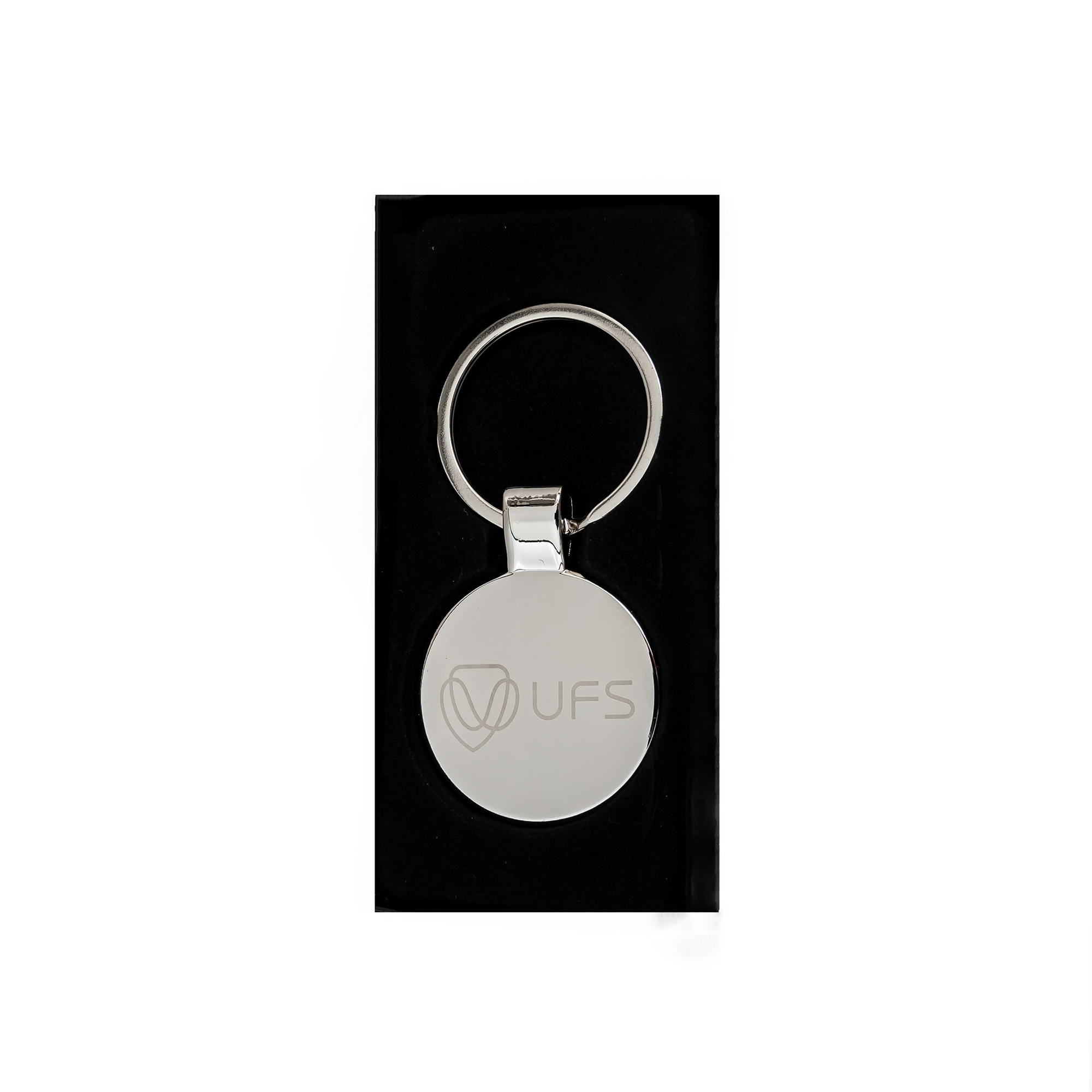 Keyholder Custre