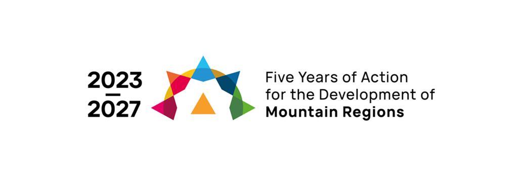 5 Year MtnSusDev thumbnail_image002