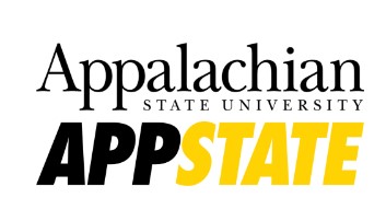 Appalacian state university