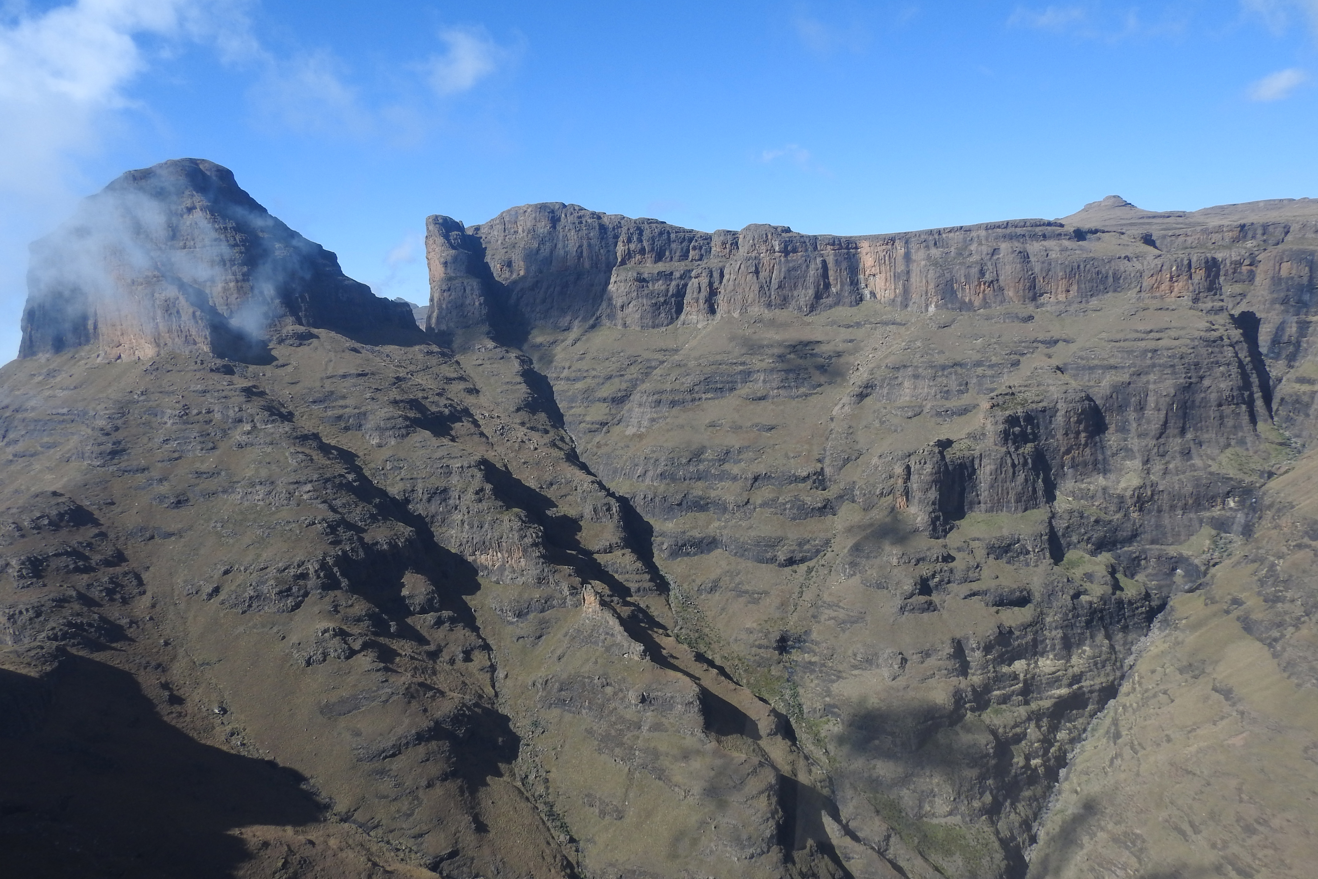 Current and past research DSCN8503 copy