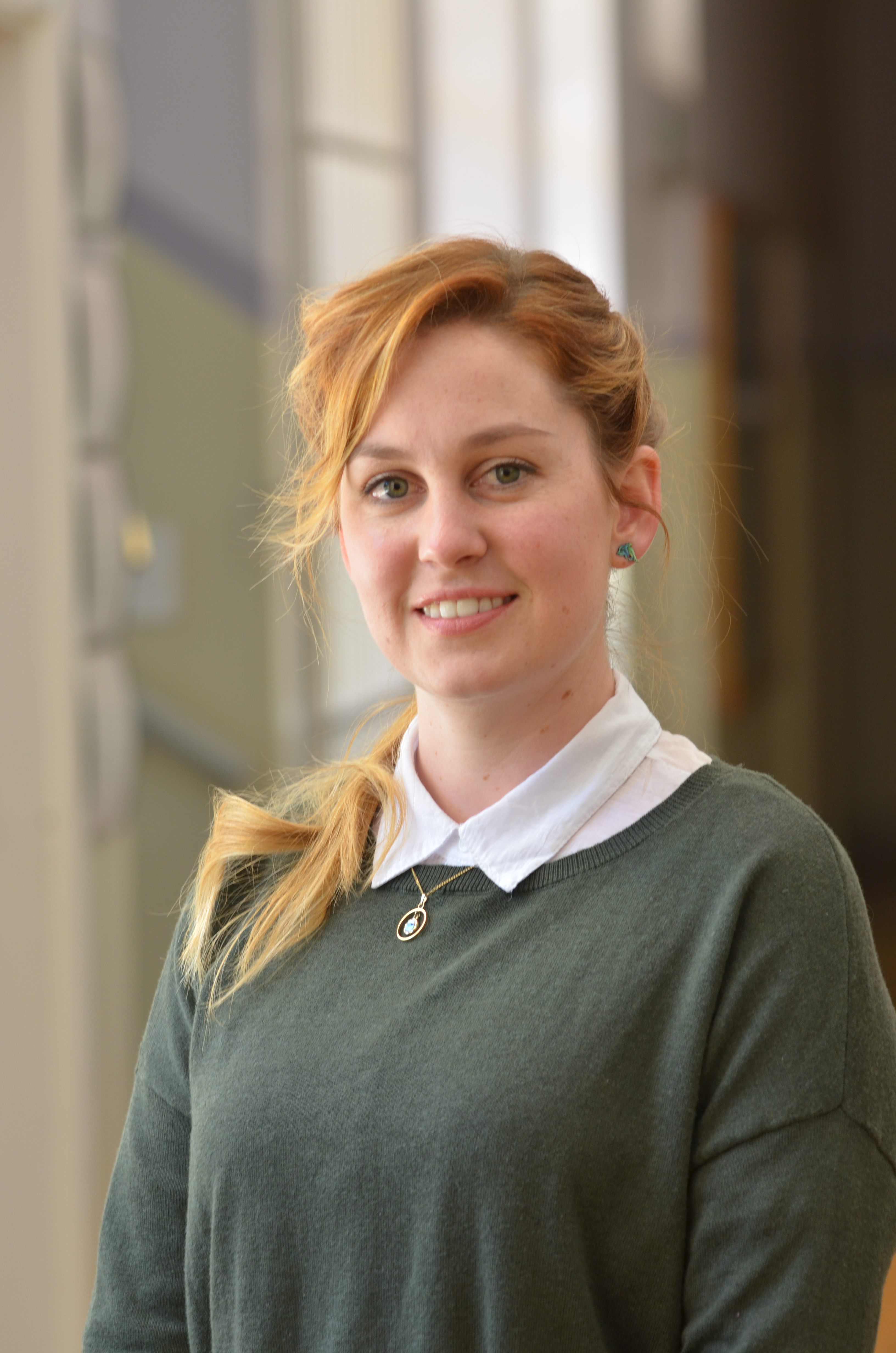 Liezel RudolphDSC_8067