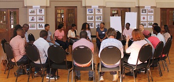 photo-to-go-alongside-description-of-photovoice-project_edited