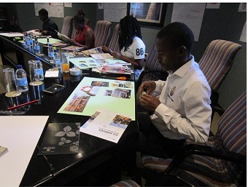 third-data-collection_edited2222222