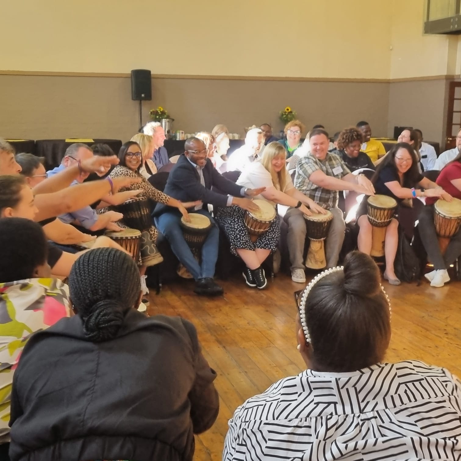 26f588f9-1e3a-4803-af7b-c220f658c697