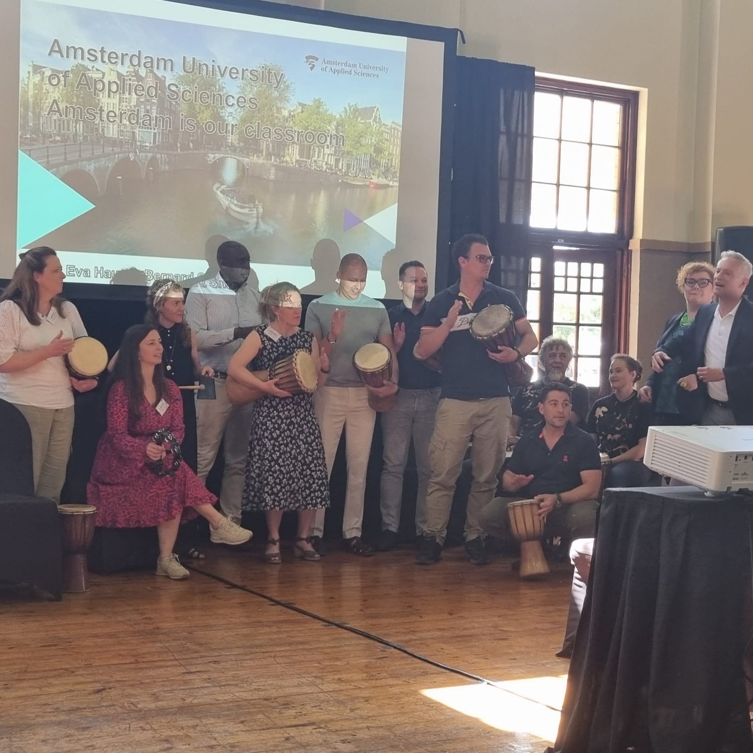 4d00e87c-6e6e-45a8-903d-5d18cc1852b9