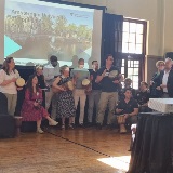 4d00e87c-6e6e-45a8-903d-5d18cc1852b9