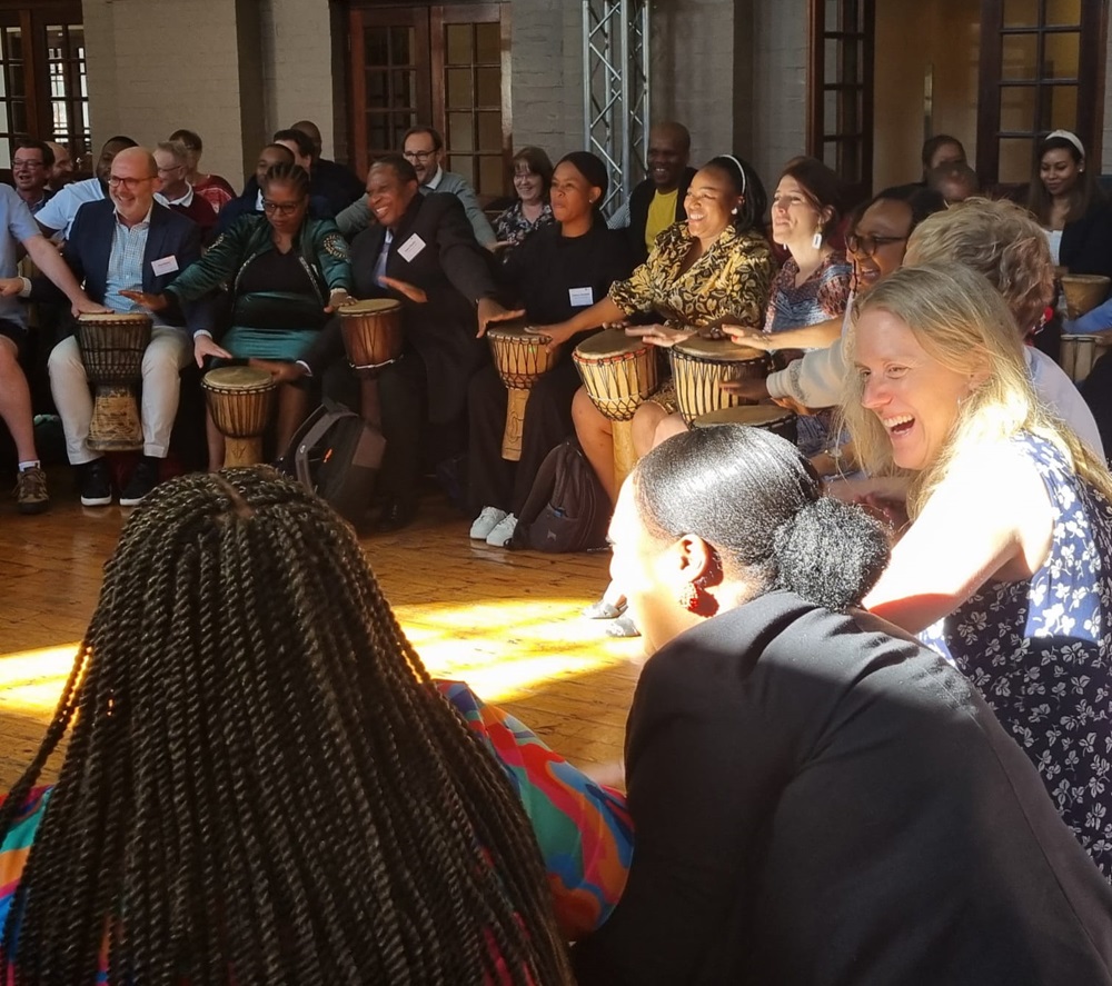 17177ff2-705c-4887-b871-52f3d3728d75