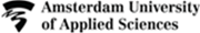 University of Amsterdam University of Amsterdam
