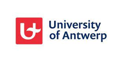 University of Antwerp Antwerp