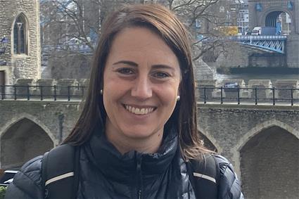 Global-engagement-sheds-light-on-curriculum-internationalisation-and-transformation