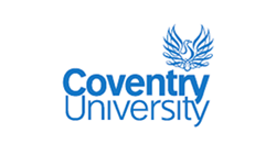 Coventry University