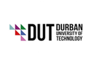 Durban University of Technology Durban University of Technology