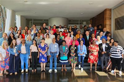 Global-engagement-sheds-light-on-curriculum-internationalisation-and-transformation