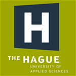 The Hague University of Applied Sciences The Hague University of Applied Sciences