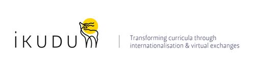 iKUDU_Logo_Invinity Lines+Sun_Horizontal Slogan