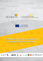 Infographic Infographic