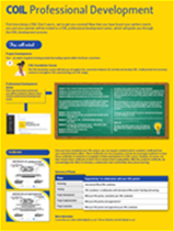 screenshot-2024-07-17-143809