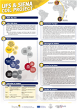 screenshot-2024-07-17-144154 (1)