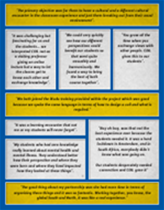 Screenshot 2024-07-17 150612