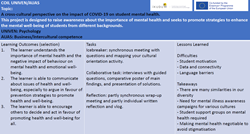 Screenshot 2025-06-03 115153