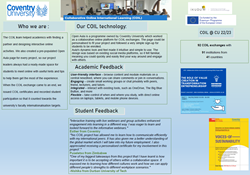 Screenshot 2025-06-03 115621