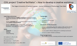 Screenshot 2025-06-03 120605