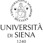 University of Siena University of Siena