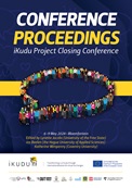 Conference Proceedings Conference Proceedings