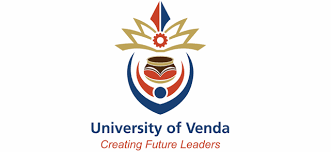 University of Venda University of Venda