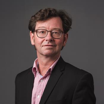 Jos Beelen Jos Beelen