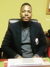 vusi pic