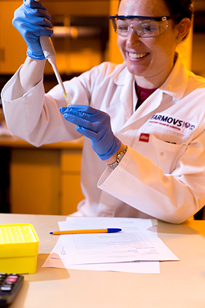 Farmovs_read more_new