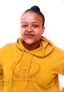 Bohlokoa Khanyetsi Bohlokoa Khanyetsi