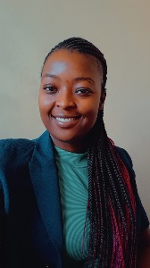 Denice Banda Denice Banda