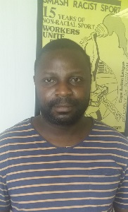 innocent cropped innocent cropped