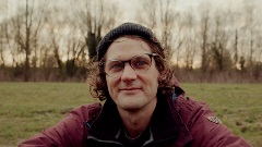 M Glover_AASA_ 1 M Glover_AASA_ 1