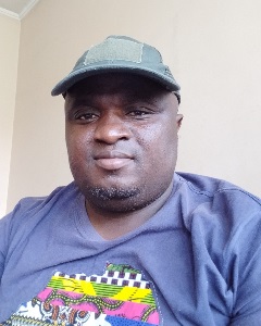 Sibanengi pic Sibanengi pic