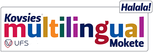 Multilingual Mokete Multilingual Mokete