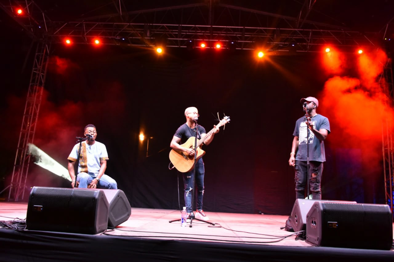 08208f7d-4fe3-47f9-9f1c-6f4d9750ce8b