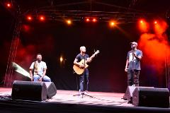 08208f7d-4fe3-47f9-9f1c-6f4d9750ce8b