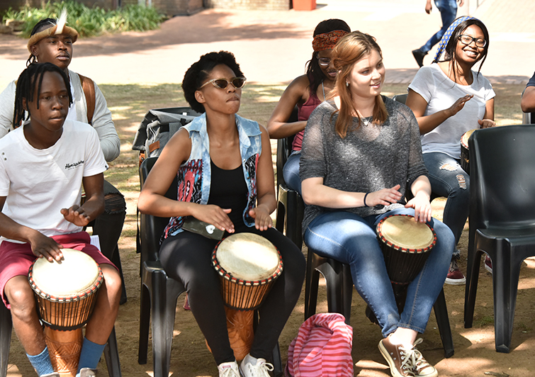 read-more79b8ebe65b146fc79f4fff0600aa9400