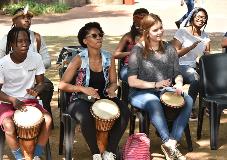 read-more79b8ebe65b146fc79f4fff0600aa9400