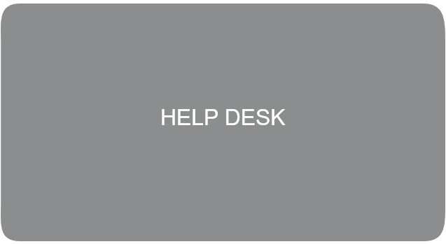 HELP DESK